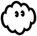 ghstbox